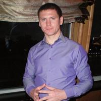 Отзыв от Василий - Visa DTV