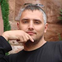 Отзыв от Кирилл - Visa DTV