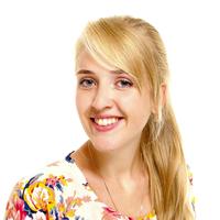 Отзыв от Снежана - DTV виза